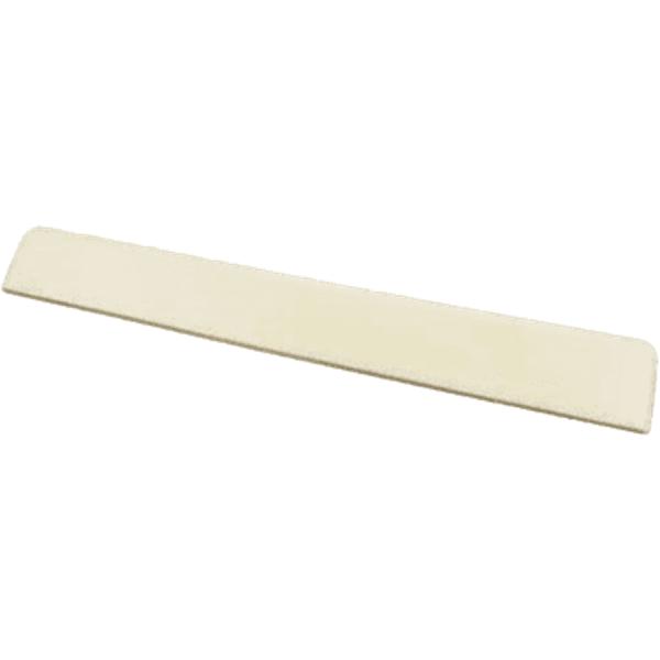 EXTREME QQ01A SELLETTA PER PONTE CHITARRA CLASSICA