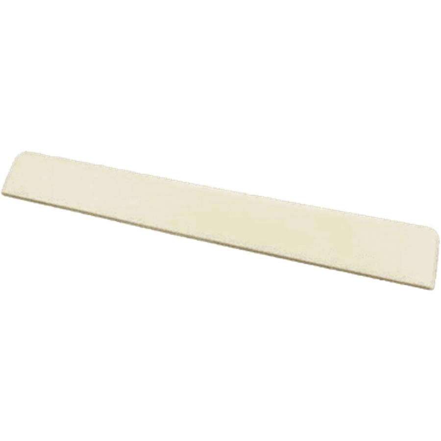 EXTREME QQ01A SELLETTA PER PONTE CHITARRA CLASSICA