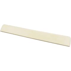 EXTREME QQ01A SELLETTA PER PONTE CHITARRA CLASSICA