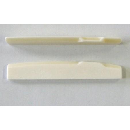 EXTREME QQ02A SELLETTA PER PONTE CHITARRA ACUSTICA