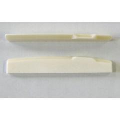 EXTREME QQ02A SELLETTA PER PONTE CHITARRA ACUSTICA