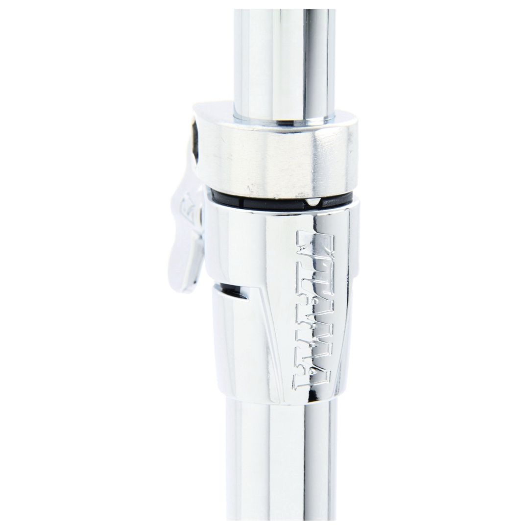 TAMA DRUMS TAMA HH205 HI-HAT IRON COBRA ASTA PER CHARLESTON SERIE 200 CATENA SINGOLA