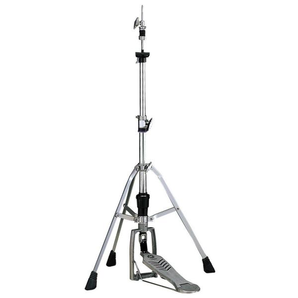 YAMAHA HS740A ASTA PER CHARLESTON CATENA SINGOLA ALTEZZA REGOLABILE