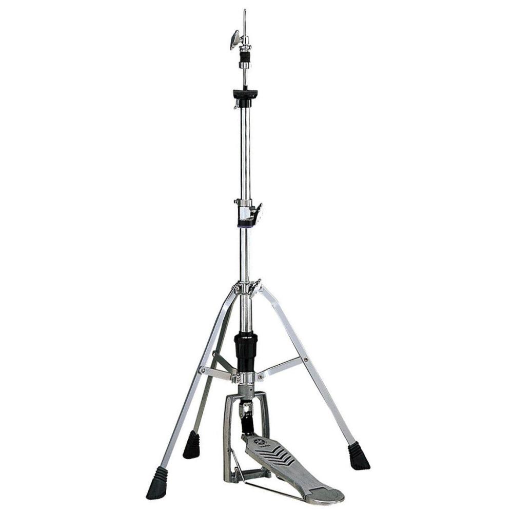 YAMAHA HS740A ASTA PER CHARLESTON CATENA SINGOLA ALTEZZA REGOLABILE