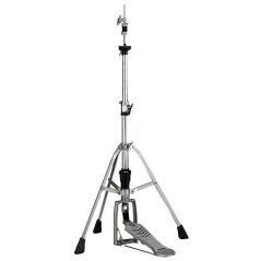 YAMAHA HS740A ASTA PER CHARLESTON CATENA SINGOLA ALTEZZA REGOLABILE