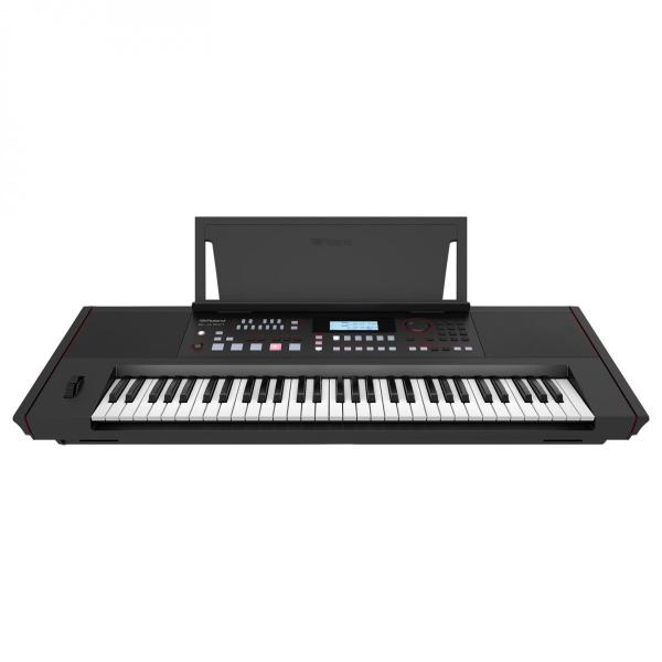 ROLAND E-X50 TASTIERA ARRANGER BLUETOOTH 61 TASTI