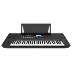 ROLAND E-X50 TASTIERA ARRANGER BLUETOOTH 61 TASTI