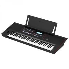 ROLAND E-X50 TASTIERA ARRANGER BLUETOOTH 61 TASTI
