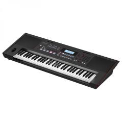 ROLAND E-X50 TASTIERA ARRANGER BLUETOOTH 61 TASTI