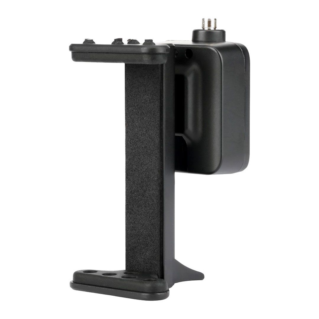 XVIVE U8 SISTEMA MICROFONICO WIRELESS DIGITALE RICARICABILE USB PER CHITARRA ACUSTICA