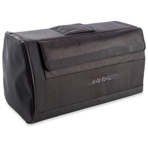 BOSE F1 MODEL 812 BAG BORSA PER DIFFUSORE F1 MODEL 812