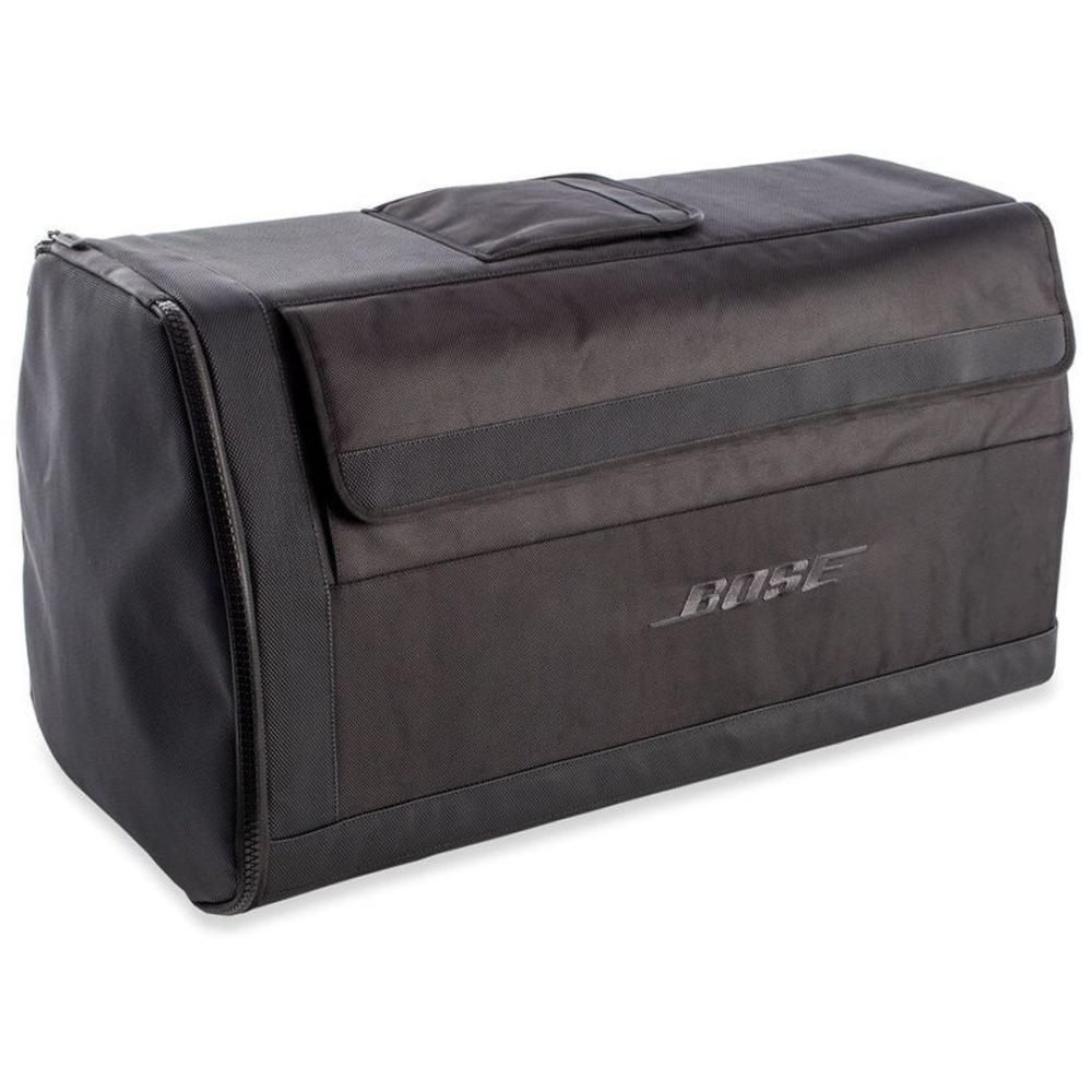 BOSE F1 MODEL 812 BAG BORSA PER DIFFUSORE F1 MODEL 812