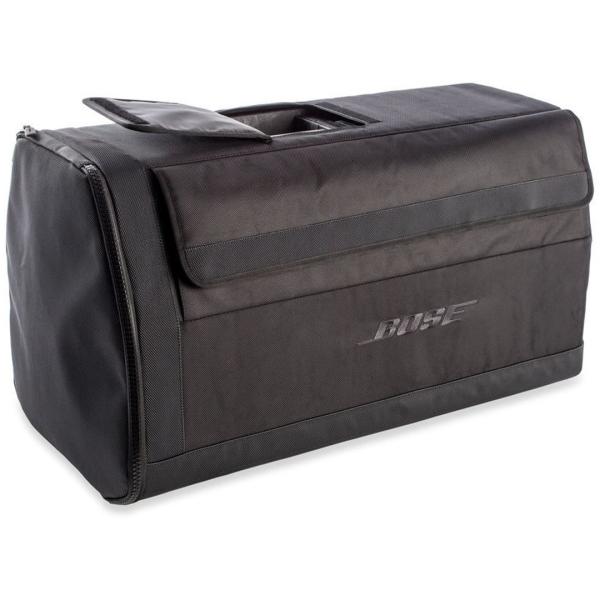 BOSE F1 MODEL 812 BAG BORSA PER DIFFUSORE F1 MODEL 812