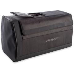 BOSE F1 MODEL 812 BAG BORSA PER DIFFUSORE F1 MODEL 812