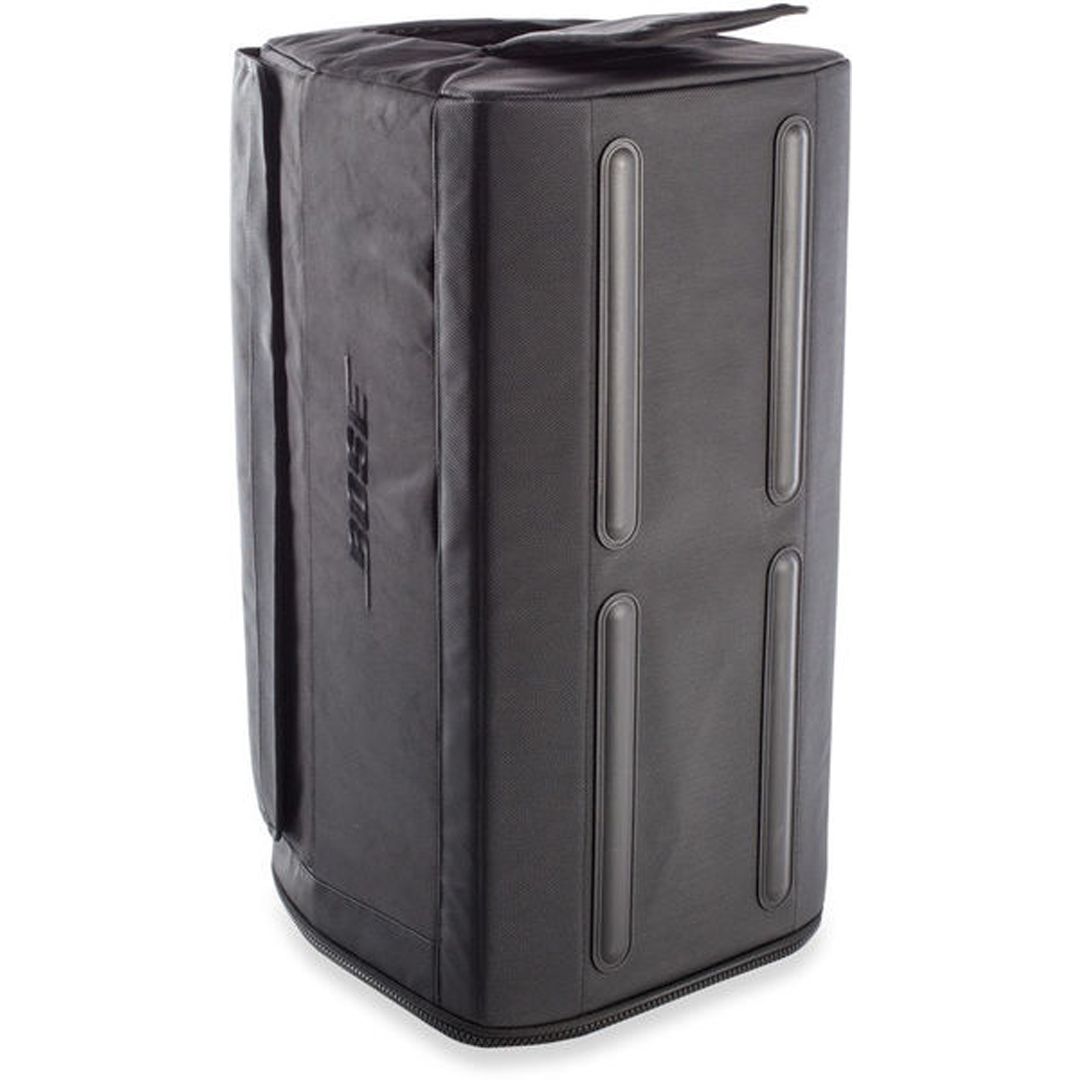 BOSE F1 MODEL 812 BAG BORSA PER DIFFUSORE F1 MODEL 812