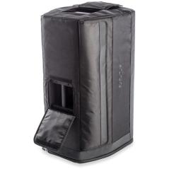 BOSE F1 MODEL 812 BAG BORSA PER DIFFUSORE F1 MODEL 812
