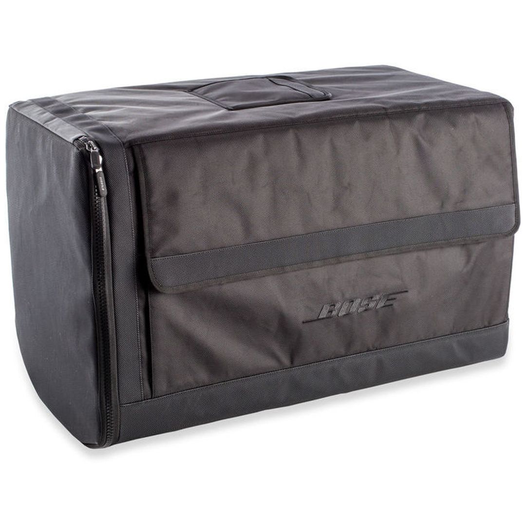 BOSE F1 SUB BAG BORSA PER SUBWOOFER F1