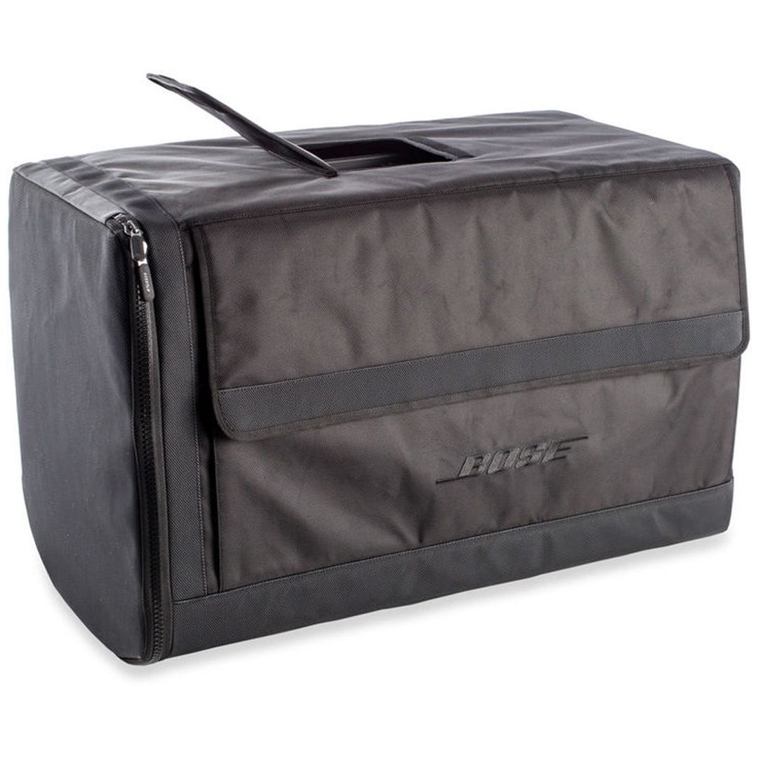 BOSE F1 SUB BAG BORSA PER SUBWOOFER F1