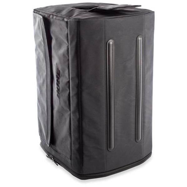 BOSE F1 SUB BAG BORSA PER SUBWOOFER F1