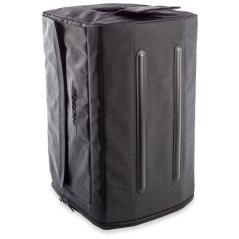 BOSE F1 SUB BAG BORSA PER SUBWOOFER F1
