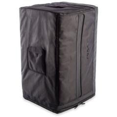 BOSE F1 SUB BAG BORSA PER SUBWOOFER F1