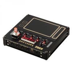 KORG NUTEKT NTS-3 KAOSS PROCESSORE MULTIEFFETTO PER DJ
