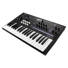 KORG WAVESTATE MKII SINTETIZZATORE DIGITALE WAVESTATE 37 TASTI