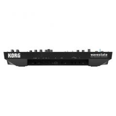 KORG WAVESTATE MKII SINTETIZZATORE DIGITALE WAVESTATE 37 TASTI