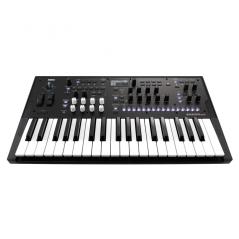 KORG WAVESTATE MKII SINTETIZZATORE DIGITALE WAVESTATE 37 TASTI