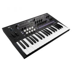 KORG WAVESTATE MKII SINTETIZZATORE DIGITALE WAVESTATE 37 TASTI