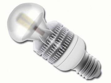 ENERGENIE EG-LED-1027-01 LAMPADA A LED ALTA EFFICIENZA 10 WATT ATACCO E27