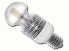 ENERGENIE EG-LED-1027-01 LAMPADA A LED ALTA EFFICIENZA 10 WATT ATACCO E27