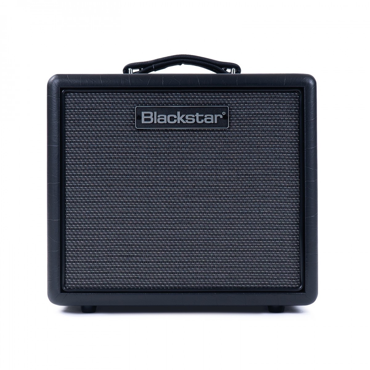 BLACKSTAR HT-1R MKIII AMPLIFICATORE VALVOLARE 1 WATT 2 CANALI