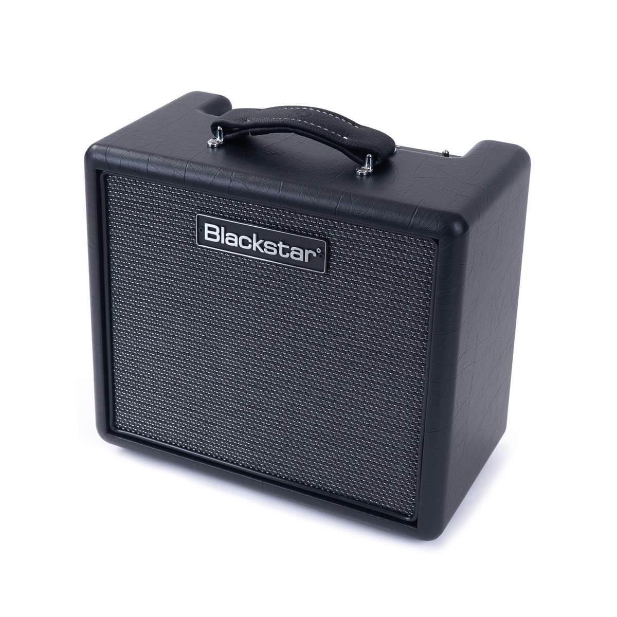 BLACKSTAR HT-1R MKIII AMPLIFICATORE VALVOLARE 1 WATT 2 CANALI