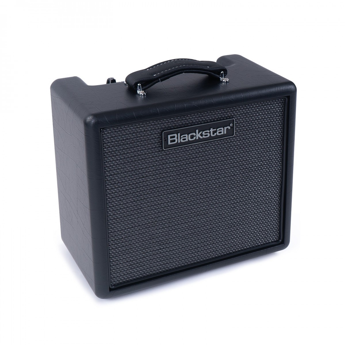 BLACKSTAR HT-1R MKIII AMPLIFICATORE VALVOLARE 1 WATT 2 CANALI