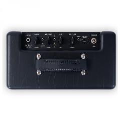BLACKSTAR HT-1R MKIII AMPLIFICATORE VALVOLARE 1 WATT 2 CANALI