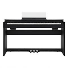 CASIO CELVIANO AP S200 BK BLACK PIANOFORTE DIGITALE 88 TASTI HAMMER ACTION COLORE NERO
