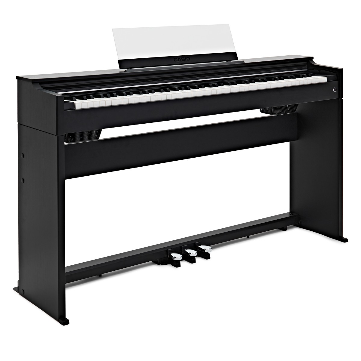 CASIO CELVIANO AP S200 BK BLACK PIANOFORTE DIGITALE 88 TASTI HAMMER ACTION COLORE NERO
