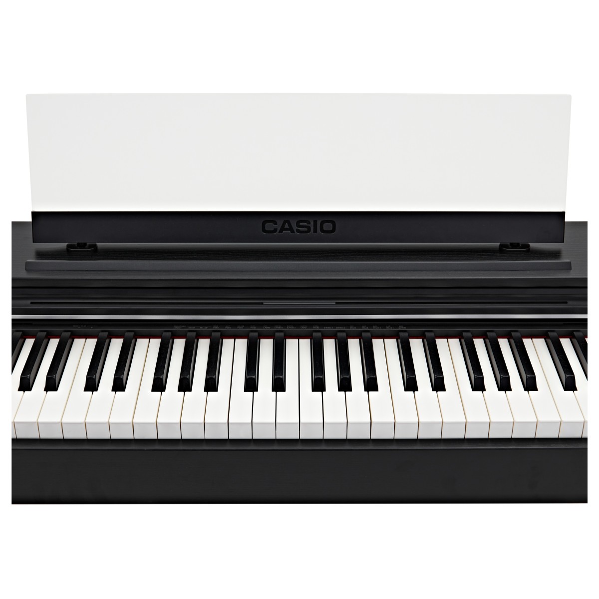 CASIO CELVIANO AP S200 BK BLACK PIANOFORTE DIGITALE 88 TASTI HAMMER ACTION COLORE NERO