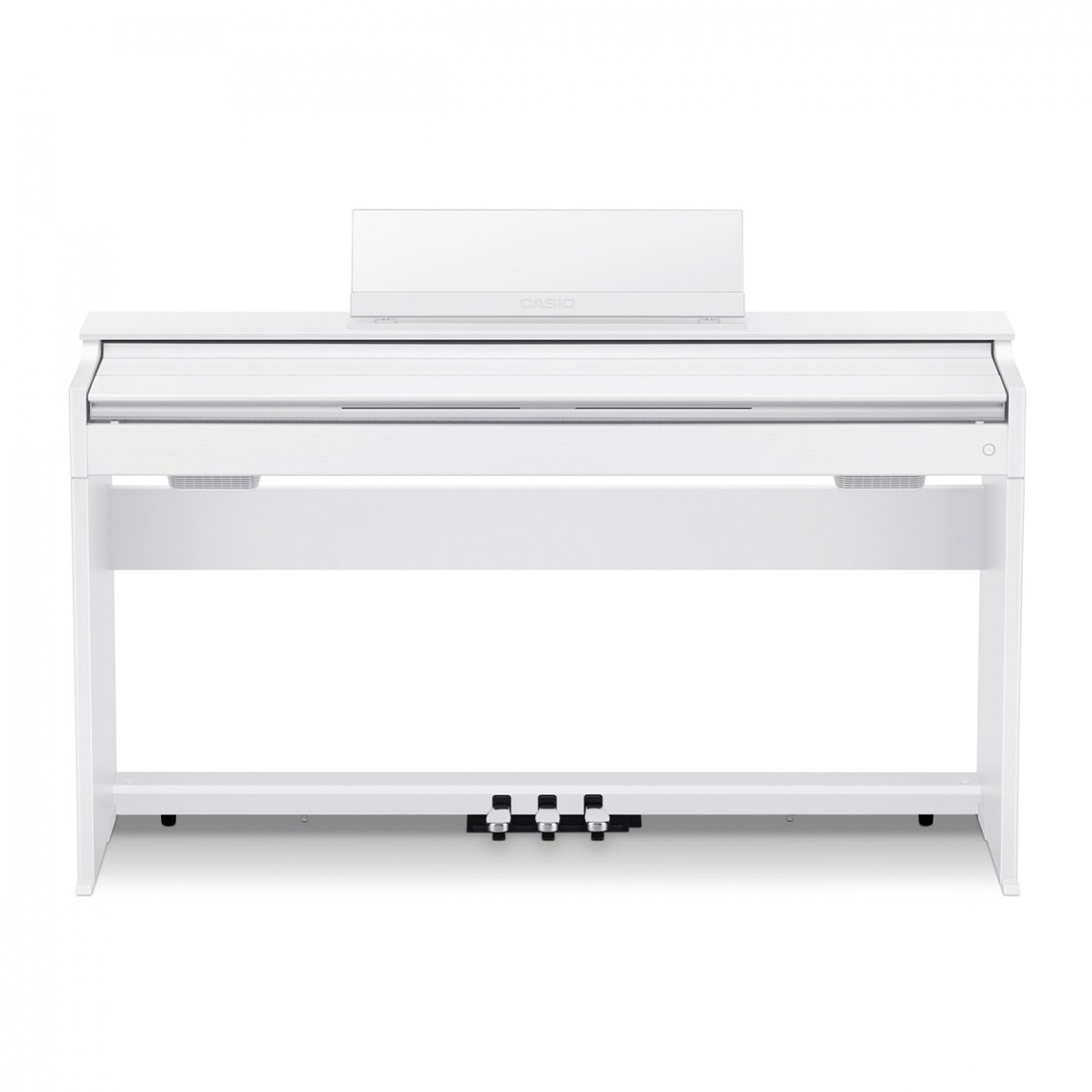 CASIO CELVIANO AP S200 WH WHITE PIANOFORTE DIGITALE 88 TASTI HAMMER ACTION COLORE BIANCO