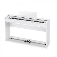 CASIO CELVIANO AP S200 WH WHITE PIANOFORTE DIGITALE 88 TASTI HAMMER ACTION COLORE BIANCO