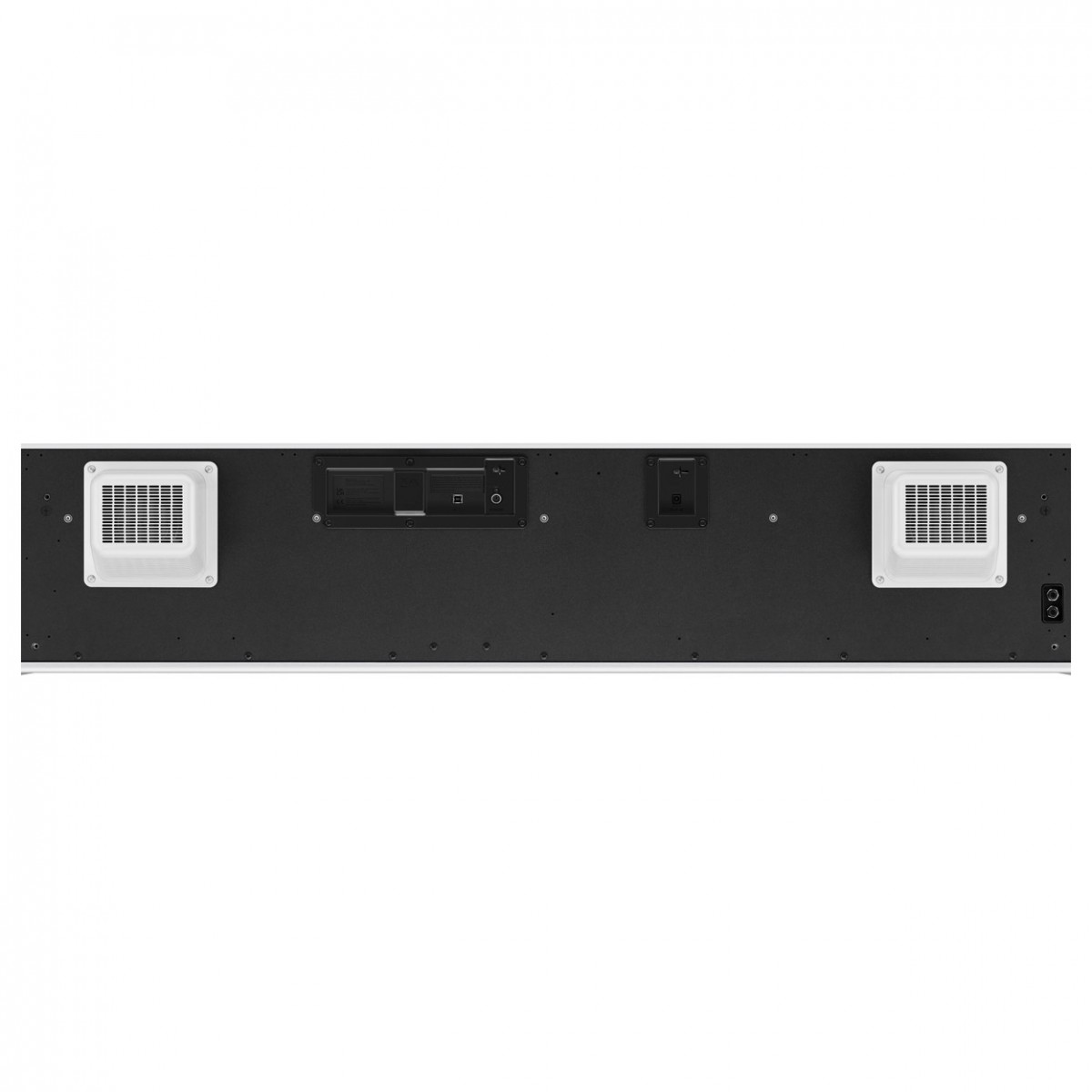 CASIO CELVIANO AP S200 WH WHITE PIANOFORTE DIGITALE 88 TASTI HAMMER ACTION COLORE BIANCO