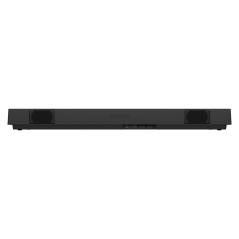 YAMAHA P145BT B STAGE PIANO PIANOFORTE DIGITALE 88 TASTI PESATI CON BLUETOOTH