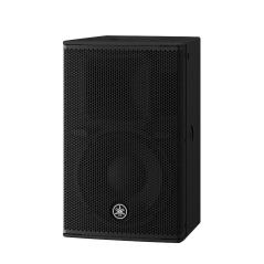 YAMAHA DHR10 CASSA ATTIVA BIAMPLIFICATA 700W WOOFER 10"