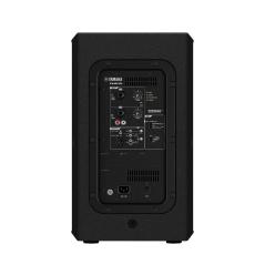 YAMAHA DHR10 CASSA ATTIVA BIAMPLIFICATA 700W WOOFER 10"