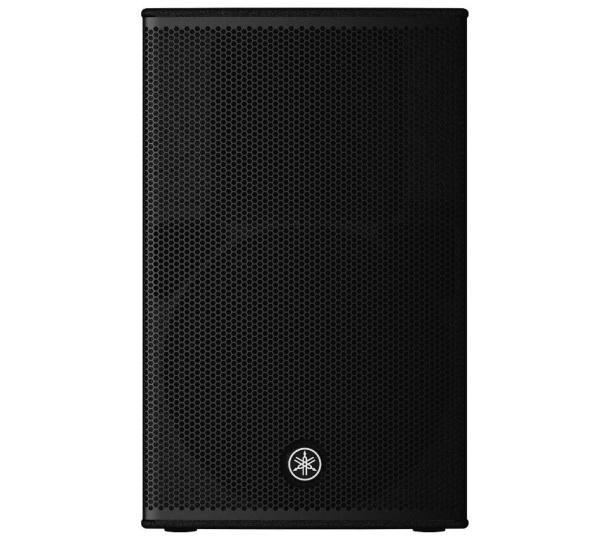 YAMAHA DHR12 CASSA ATTIVA BIAMPLIFICATA 1000W WOOFER 12"