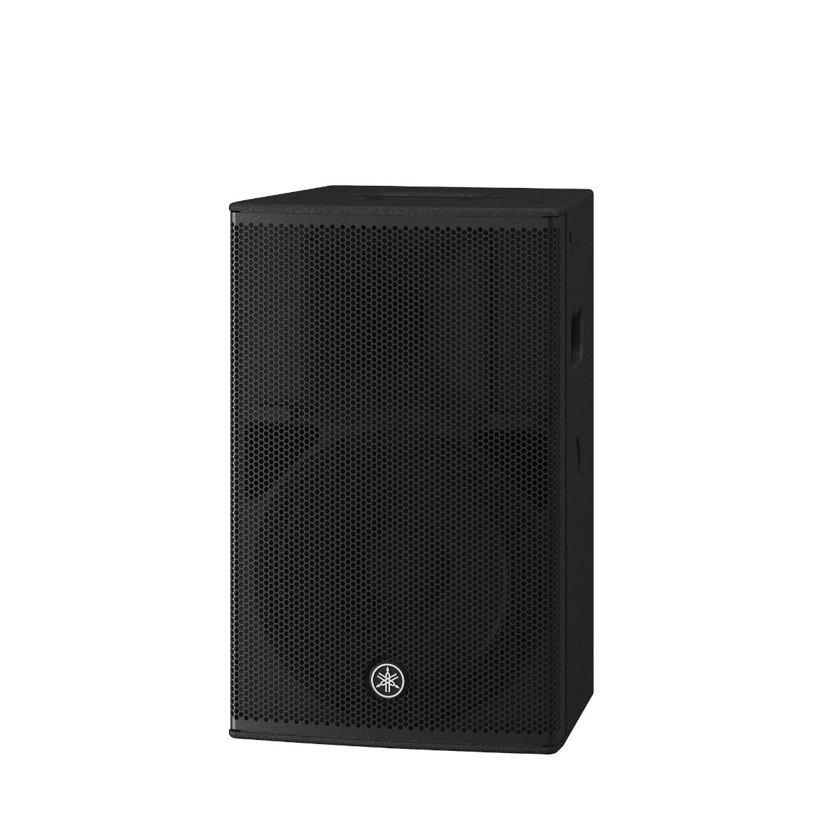 YAMAHA DHR12 CASSA ATTIVA BIAMPLIFICATA 1000W WOOFER 12"