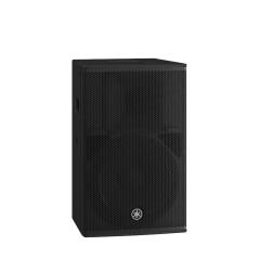 YAMAHA DHR12 CASSA ATTIVA BIAMPLIFICATA 1000W WOOFER 12"