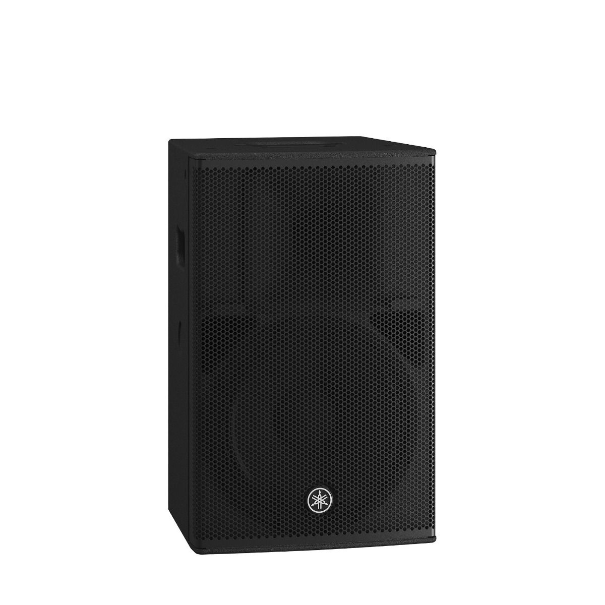 YAMAHA DHR12 CASSA ATTIVA BIAMPLIFICATA 1000W WOOFER 12"