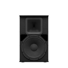 YAMAHA DHR12 CASSA ATTIVA BIAMPLIFICATA 1000W WOOFER 12"
